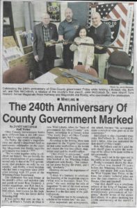 240th-anniversary-ohio-co-govt-01-07-17